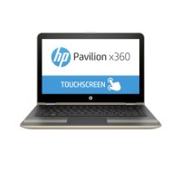 ноутбук HP Pavilion 13-u002ur x360