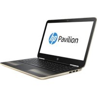 HP Pavilion 14-al104ur