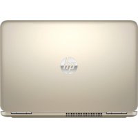 HP Pavilion 14-al104ur