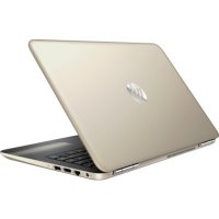 ноутбук HP Pavilion 14-al104ur