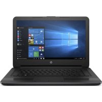 ноутбук HP 14-am006ur