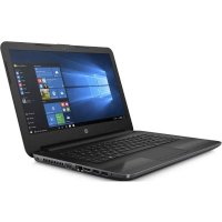 HP 14-am006ur