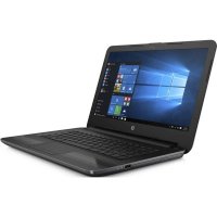 ноутбук HP 14-am006ur