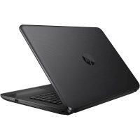 HP 14-am006ur