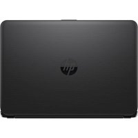 ноутбук HP 14-am006ur