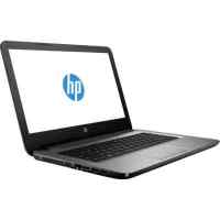 ноутбук HP 14-am100ur