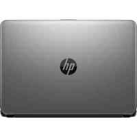 HP 14-am100ur