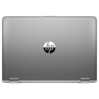 HP Pavilion x360 14-ba018ur