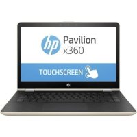 HP Pavilion x360 14-ba019ur