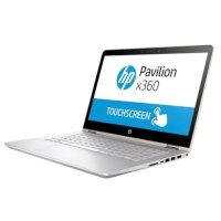 ноутбук HP Pavilion x360 14-ba023ur