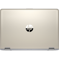 HP Pavilion x360 14-ba106ur