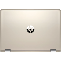 HP Pavilion x360 14-ba109ur