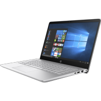 HP Pavilion 14-bf012ur