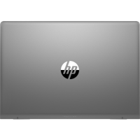 HP Pavilion 14-bf012ur
