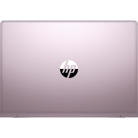 HP Pavilion 14-bf032ur