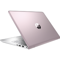 ноутбук HP Pavilion 14-bf032ur