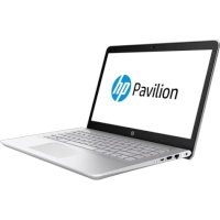 HP Pavilion 14-bk005ur