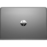 HP Pavilion 14-bk005ur