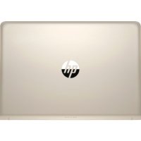 HP Pavilion 14-bk009ur