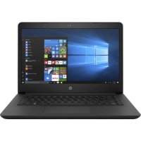 ноутбук HP 14-bp010ur