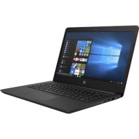 HP 14-bp010ur