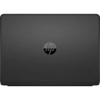 ноутбук HP 14-bp010ur