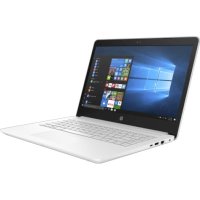HP 14-bp012ur
