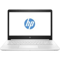 ноутбук HP 14-bp012ur