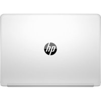 HP 14-bp012ur
