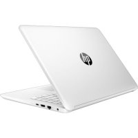 ноутбук HP 14-bp012ur