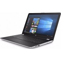 HP 14-bs010ur
