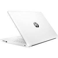 ноутбук HP 14-bs012ur