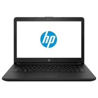 ноутбук HP 14-bs009ur