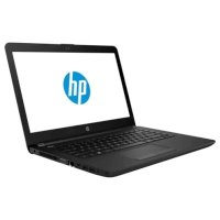 HP 14-bs009ur
