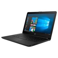 ноутбук HP 14-bs009ur