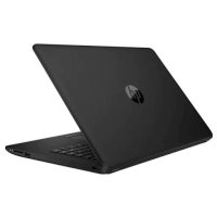 HP 14-bs009ur
