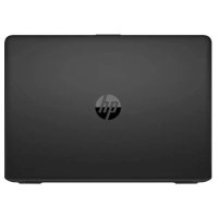 ноутбук HP 14-bs009ur