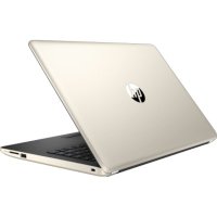 HP 14-bs038ur
