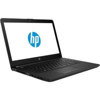 HP 14-bw003ur