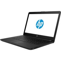 ноутбук HP 14-bw003ur