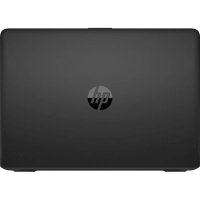 HP 14-bw003ur