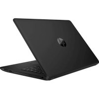 ноутбук HP 14-bw003ur