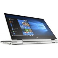 HP Pavilion x360 14-cd0003ur