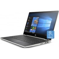HP Pavilion x360 14-cd0003ur