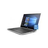 HP Pavilion x360 14-cd0004ur