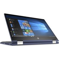 HP Pavilion x360 14-cd0005ur