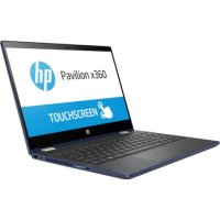HP Pavilion x360 14-cd0006ur