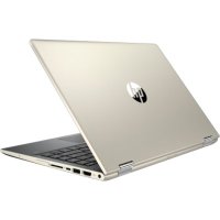 HP Pavilion x360 14-cd0010ur