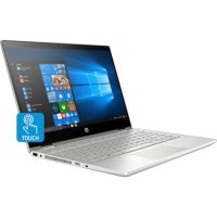 HP Pavilion x360 14-cd0011ur