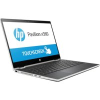 HP Pavilion x360 14-cd0018ur